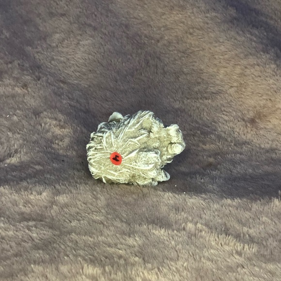 Desert Rose Piece(s) - Picture 8 of 10